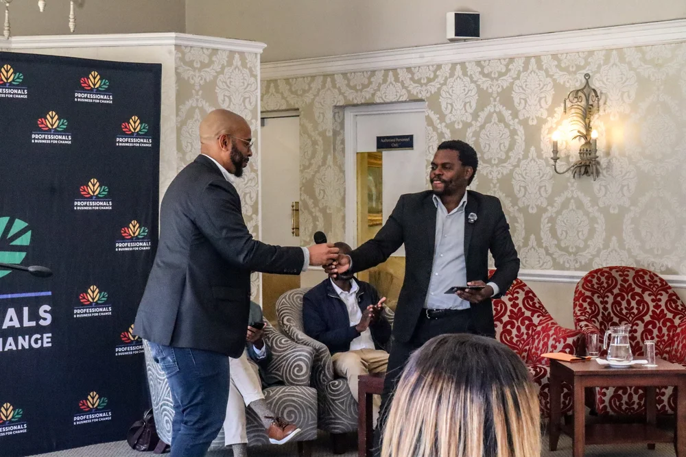 PBC Breakfast Brunch gallery photo