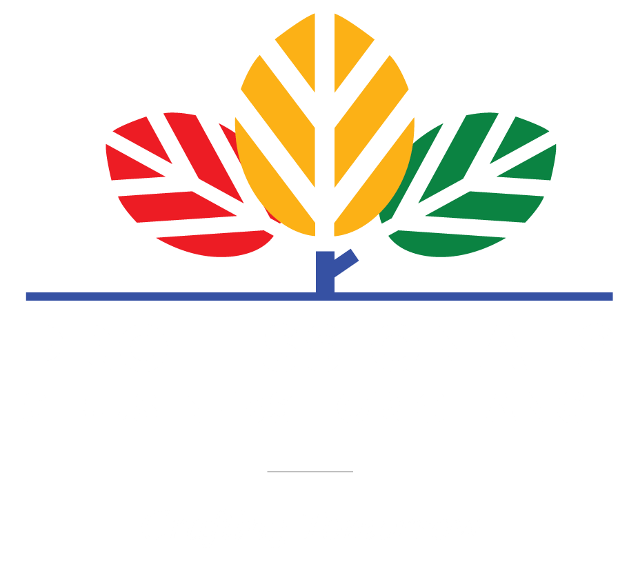 PBC